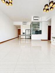 Woodhaven (D25), Condominium #628838081